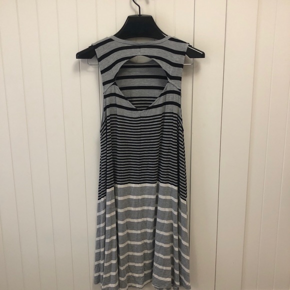 American Eagle Dress - Picture 2 of 2